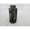 Recambio de valvula expansion para volkswagen sharan (7n1, 7n2) 2.0 tdi referencia OEM IAM 7M3820679  