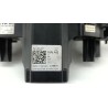 Recambio de mando multifuncion para volkswagen golf vii variant (ba5, bv5) 1.6 tdi referencia OEM IAM 5Q1953521  