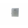 Recambio de rele para audi a4 b8 (8k2) 2.0 tdi referencia OEM IAM 4H0951253C  