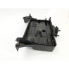 Recambio de soporte bateria para volkswagen golf vii variant (ba5, bv5) 1.6 tdi referencia OEM IAM 5Q0915321J  