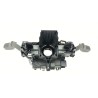 Recambio de mando multifuncion para volkswagen golf vii variant (ba5, bv5) 1.6 tdi referencia OEM IAM 5Q1953521  