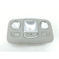 LUZ INTERIOR 96781444BJ02 