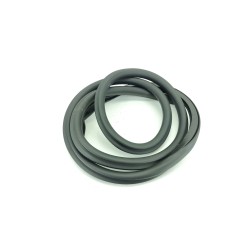 GOMAS CONTORNO PUERTA 2438841 