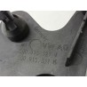 Recambio de soporte bateria para volkswagen golf vii variant (ba5, bv5) 1.6 tdi referencia OEM IAM 5Q0915321J  