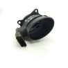 Recambio de caudalimetro para peugeot 207 1.6 hdi referencia OEM IAM 9650010780  