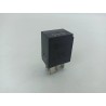 Recambio de rele para audi a4 b8 (8k2) 2.0 tdi referencia OEM IAM 4H0951253C  