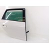 Recambio de puerta trasera derecha para seat leon st (5f8) 1.6 tdi referencia OEM IAM 5F9833056  