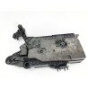 Recambio de soporte bateria para volkswagen golf vii variant (ba5, bv5) 1.6 tdi referencia OEM IAM 5Q0915321J  