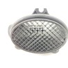 Recambio de caudalimetro para peugeot 207 1.6 hdi referencia OEM IAM 9650010780  