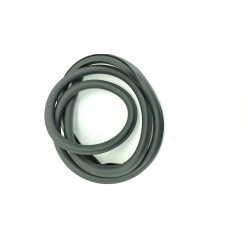 GOMAS CONTORNO PUERTA 2438846 