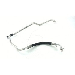 TUBOS AIRE ACONDICIONADO 3639741 