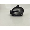 Recambio de caudalimetro para peugeot 207 1.6 hdi referencia OEM IAM 9650010780  
