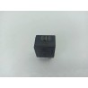 Recambio de rele para audi a4 b8 (8k2) 2.0 tdi referencia OEM IAM 4H0951253C  