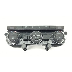 MANDO CLIMATIZADOR 5G0907044CE 