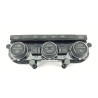 Recambio de mando climatizador para volkswagen golf vii variant (ba5, bv5) 1.6 tdi referencia OEM IAM 5G0907044CE  