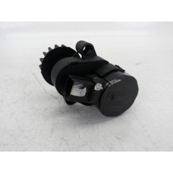 MOTOR APERTURA TRAMPILLAS CLIMATIZADOR 7M3907511E 