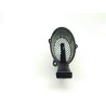 Recambio de caudalimetro para peugeot 207 1.6 hdi referencia OEM IAM 9650010780  