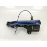 Recambio de maneta exterior delantera izquierda para renault megane iv hatchback (b9a/m/n_) 1.2 tce 100 (b9ms) referencia OEM IA