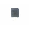 Recambio de rele para audi a4 b8 (8k2) 2.0 tdi referencia OEM IAM 4H0951253C  