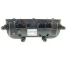 Recambio de mando climatizador para volkswagen golf vii variant (ba5, bv5) 1.6 tdi referencia OEM IAM 5G0907044CE  