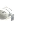 Recambio de caudalimetro para peugeot 207 1.6 hdi referencia OEM IAM 9650010780  