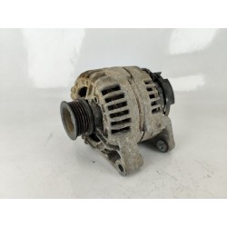 ALTERNADOR 13222930 