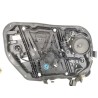 Recambio de elevalunas delantero izquierdo para kia xceed (cd) 1.4 t-gdi referencia OEM IAM 82470J7060  