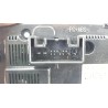 Recambio de mando climatizador para volkswagen golf vii variant (ba5, bv5) 1.6 tdi referencia OEM IAM 5G0907044CE  