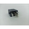 Recambio de rele para audi a4 b8 (8k2) 2.0 tdi referencia OEM IAM 4H0951253C  