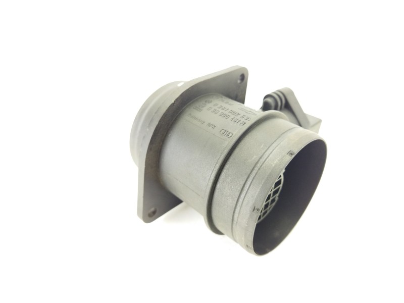 Recambio de caudalimetro para seat altea (5p1) 1.9 tdi referencia OEM IAM 0281002531  