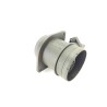 Recambio de caudalimetro para seat altea (5p1) 1.9 tdi referencia OEM IAM 0281002531  