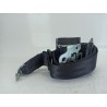 Recambio de cinturon seguridad delantero derecho para volkswagen golf plus v (5m1, 521) 1.2 tsi referencia OEM IAM 1K4857706BJ  