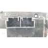 Recambio de mando climatizador para volkswagen golf vii variant (ba5, bv5) 1.6 tdi referencia OEM IAM 5G0907044CE  