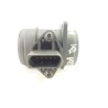 Recambio de caudalimetro para seat altea (5p1) 1.9 tdi referencia OEM IAM 0281002531  