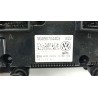 Recambio de mando climatizador para volkswagen golf vii variant (ba5, bv5) 1.6 tdi referencia OEM IAM 5G0907044CE  