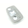 Recambio de luz interior para citroën c4 cactus 1.2 puretech 130 referencia OEM IAM 96781444BJ02  