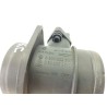 Recambio de caudalimetro para seat altea (5p1) 1.9 tdi referencia OEM IAM 0281002531  