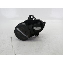 MOTOR APERTURA TRAMPILLAS CLIMATIZADOR 7M3907511D 