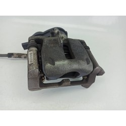 PINZA DE FRENO TRASERA DERECHA 8K0615404E 