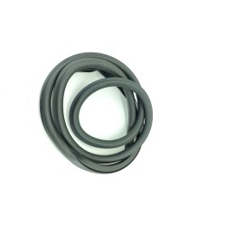 GOMAS CONTORNO PUERTA 2438846 