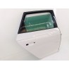 Recambio de puerta trasera derecha para seat leon st (5f8) 1.6 tdi referencia OEM IAM 5F9833056  