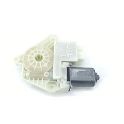 MOTOR ELEVALUNAS TRASERO IZQUIERDO 5Q4959811F 