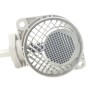 Recambio de caudalimetro para seat altea (5p1) 1.9 tdi referencia OEM IAM 0281002531  