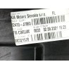 Recambio de elevalunas delantero izquierdo para kia xceed (cd) 1.4 t-gdi referencia OEM IAM 82470J7060  