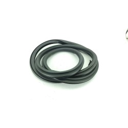 GOMAS CONTORNO PUERTA 2428494 