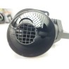 Recambio de caudalimetro para seat altea (5p1) 1.9 tdi referencia OEM IAM 0281002531  