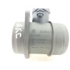Recambio de caudalimetro para seat altea (5p1) 1.9 tdi referencia OEM IAM 0281002531  
