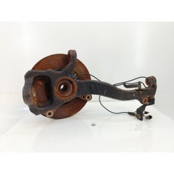 MANGUETA DELANTERA DERECHA 5367053 