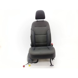 ASIENTO DELANTERO DERECHO 5Q4881106M 