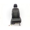 Recambio de asiento delantero derecho para volkswagen golf vii variant (ba5, bv5) 1.6 tdi referencia OEM IAM 5Q4881106M  
